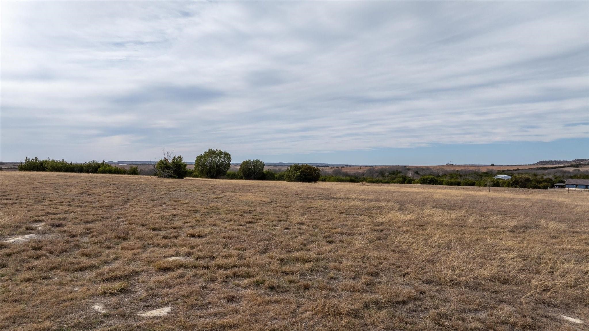 175 Private Road 2657 Walnut Springs TX 76690