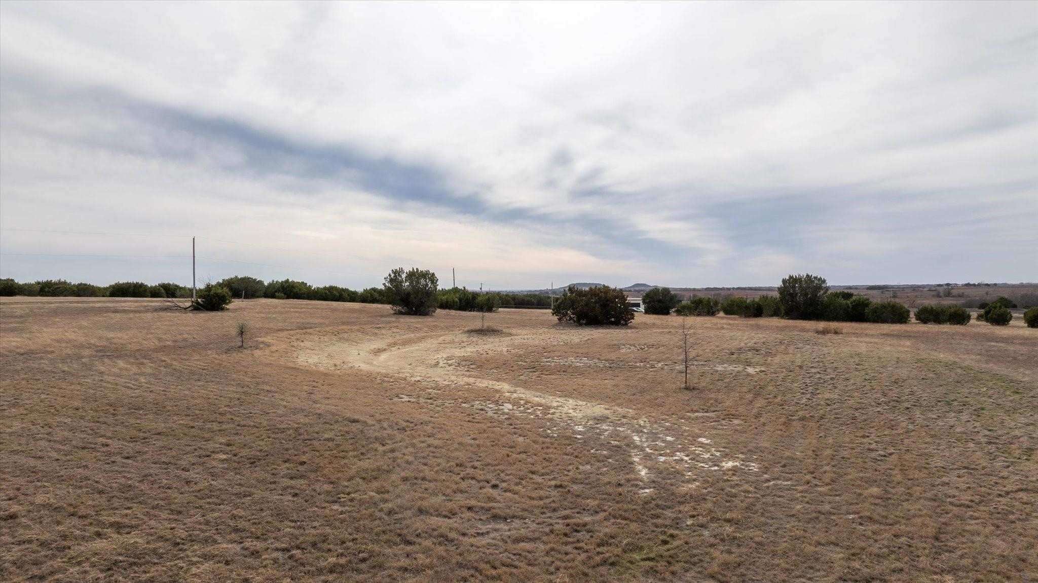 175 Private Road 2657 Walnut Springs TX 76690