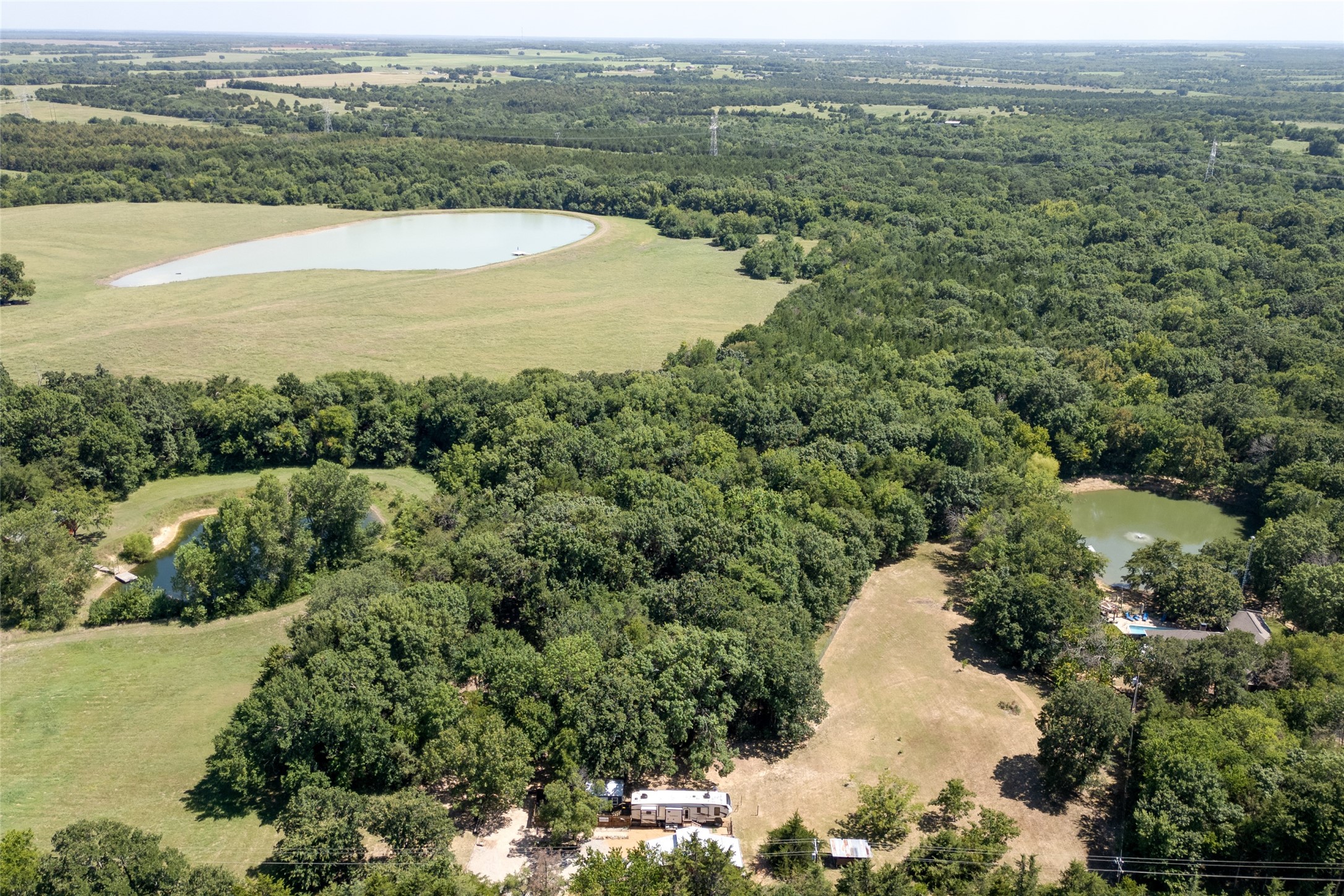 994 Cr 2770 Honey Grove TX 75446