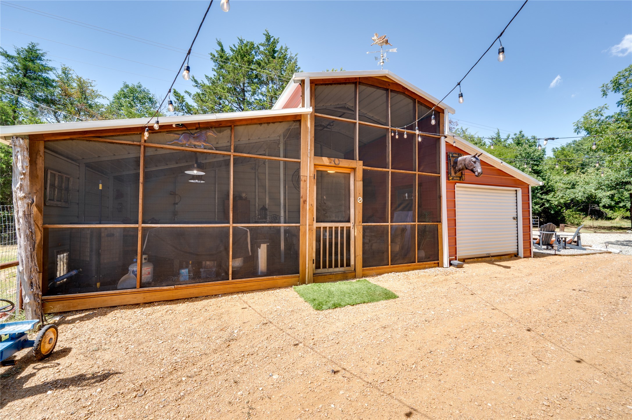 994 Cr 2770 Honey Grove TX 75446