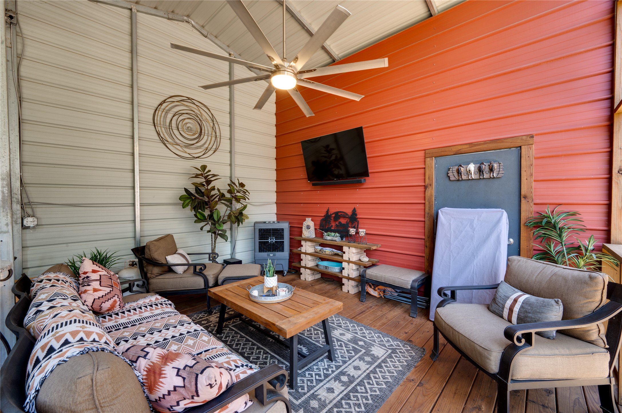 994 Cr 2770 Honey Grove TX 75446