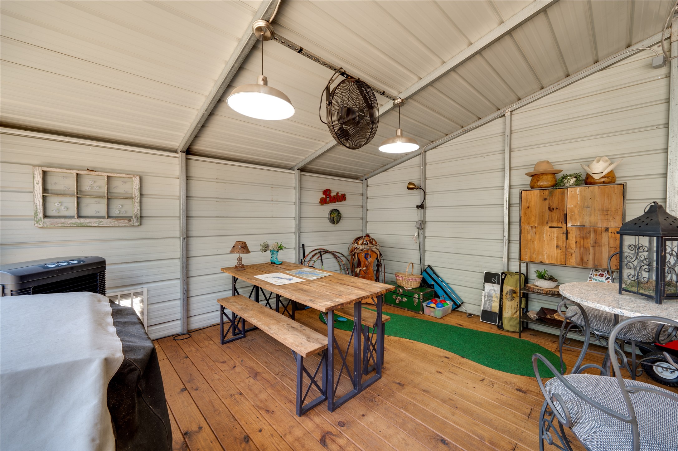 994 Cr 2770 Honey Grove TX 75446