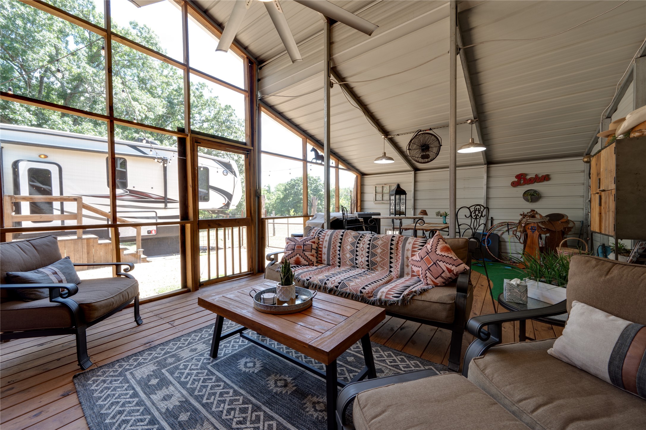 994 Cr 2770 Honey Grove TX 75446