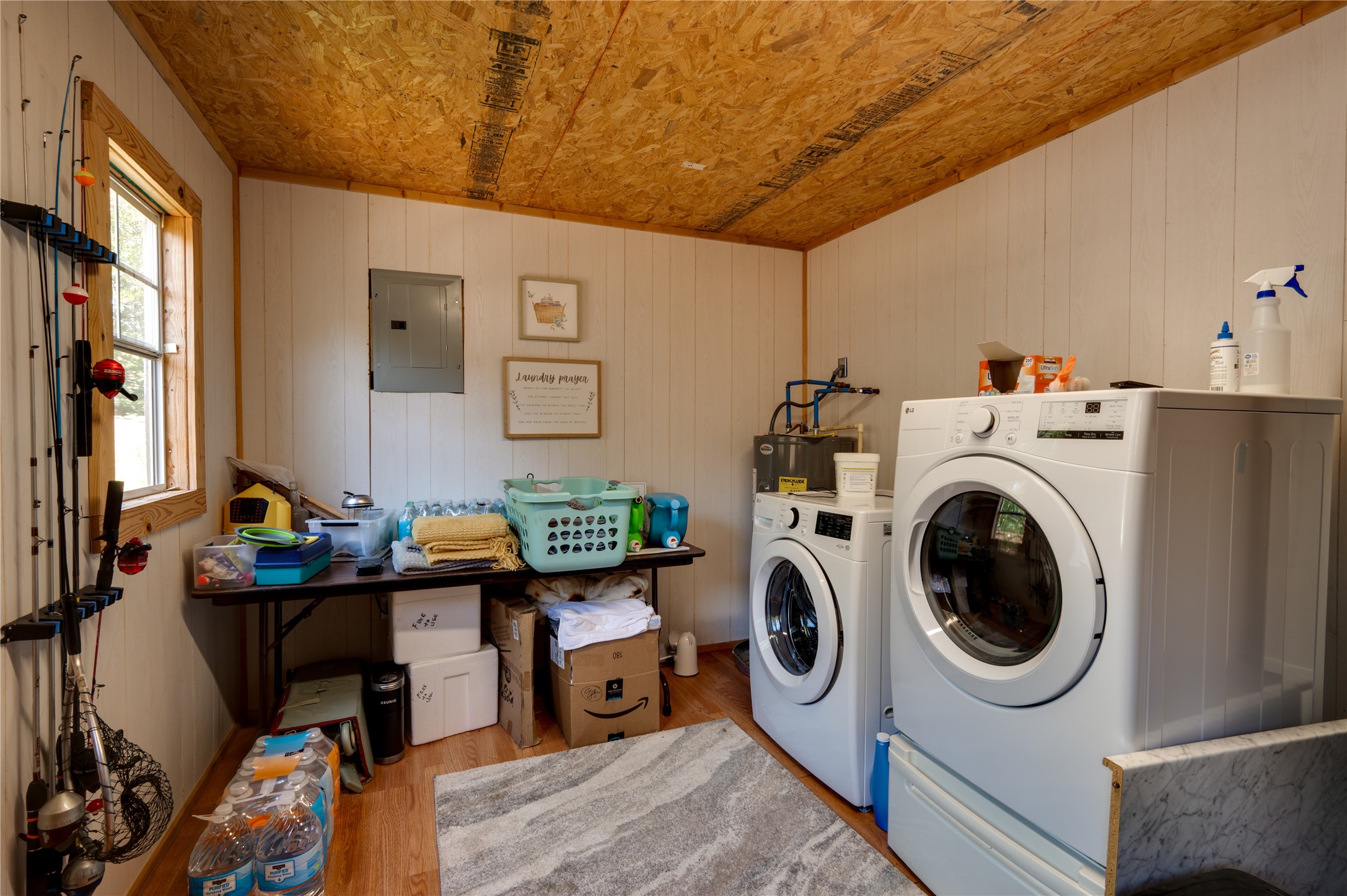 994 Cr 2770 Honey Grove TX 75446