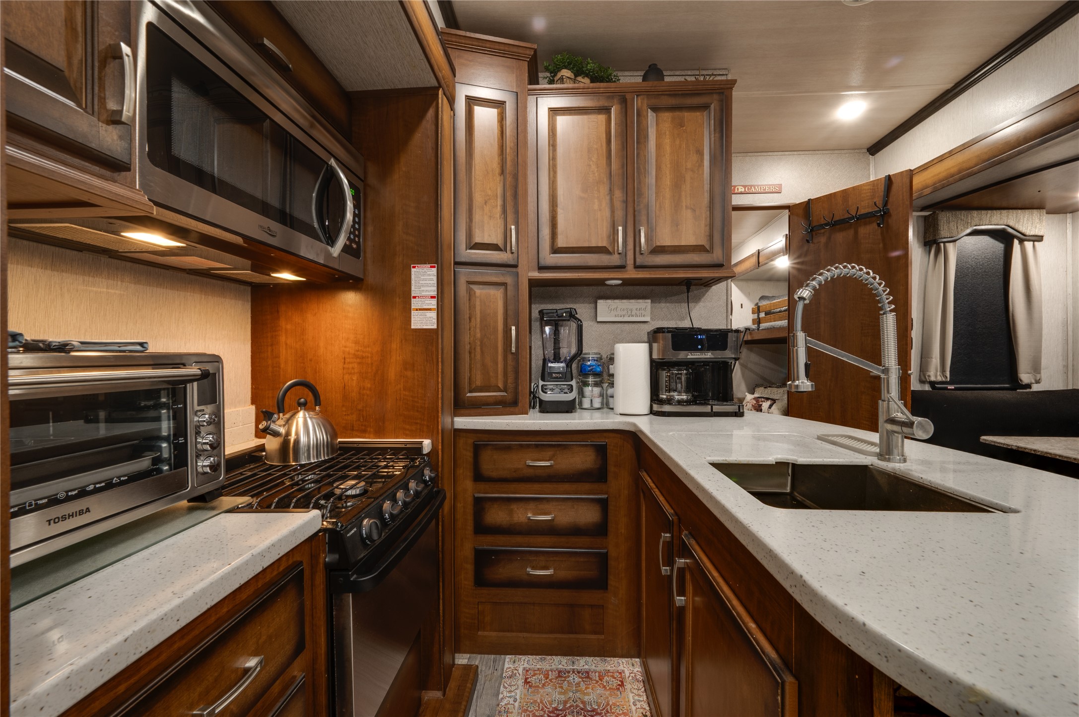 994 Cr 2770 Honey Grove TX 75446