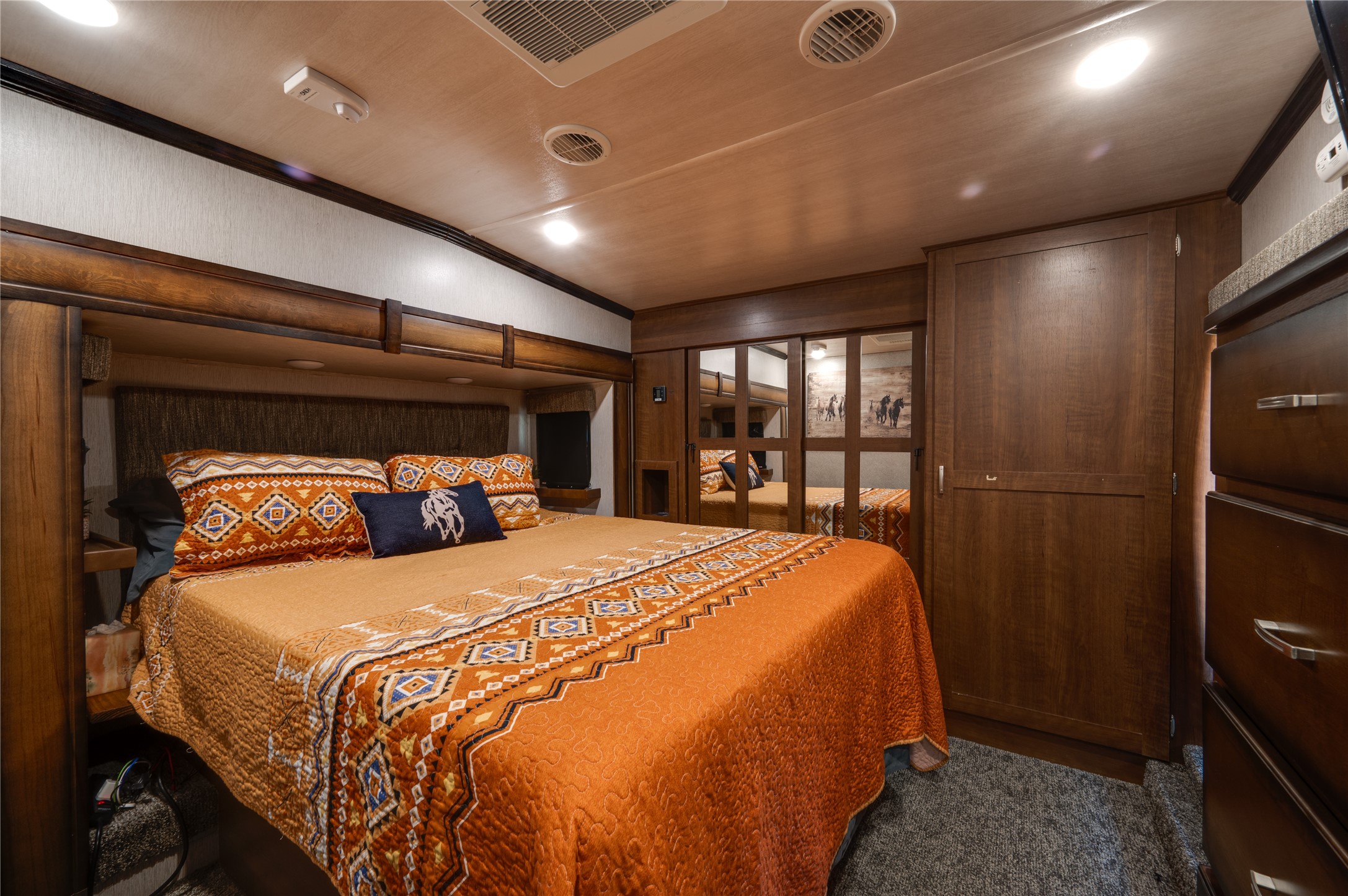 994 Cr 2770 Honey Grove TX 75446