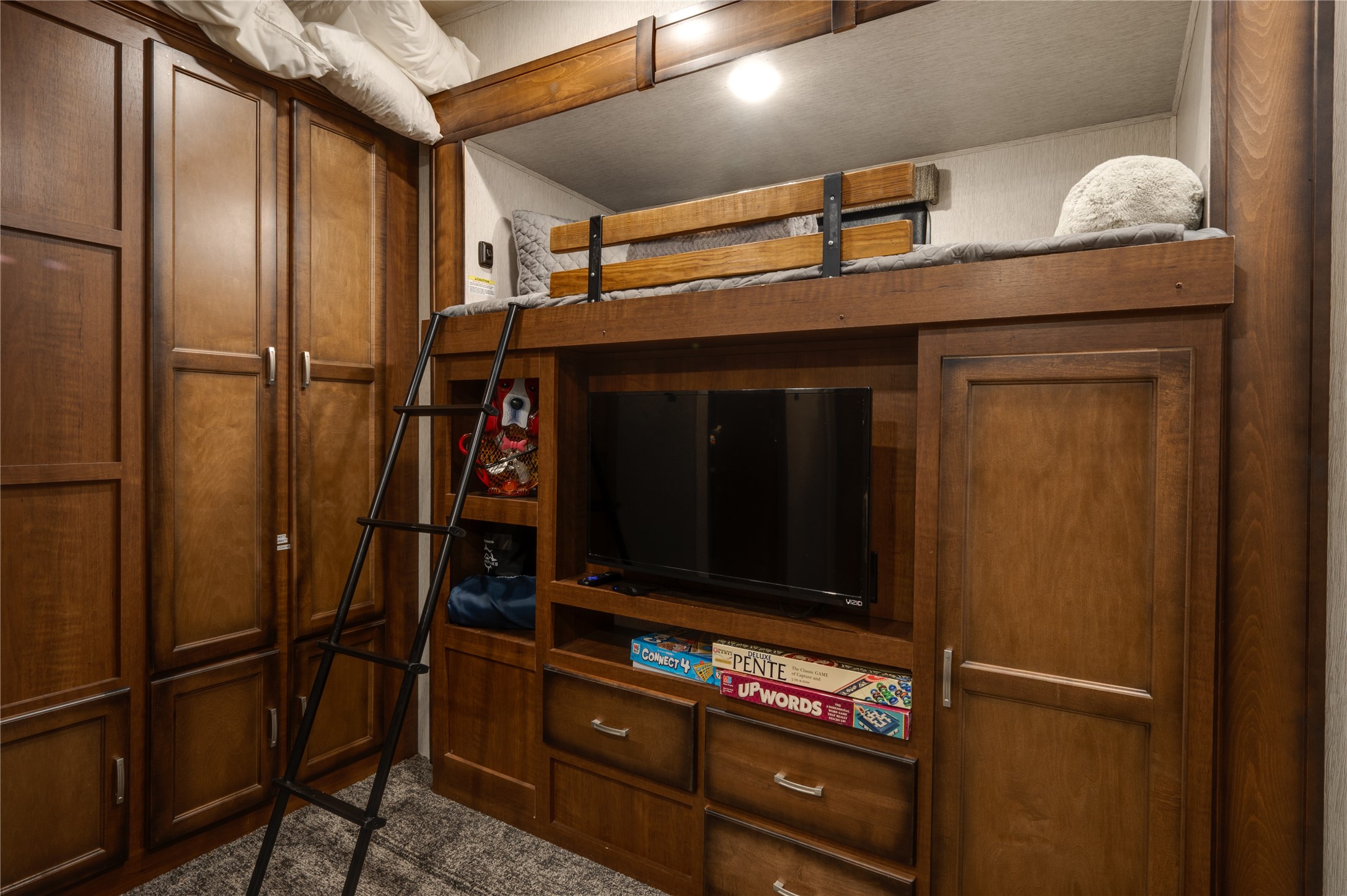 994 Cr 2770 Honey Grove TX 75446