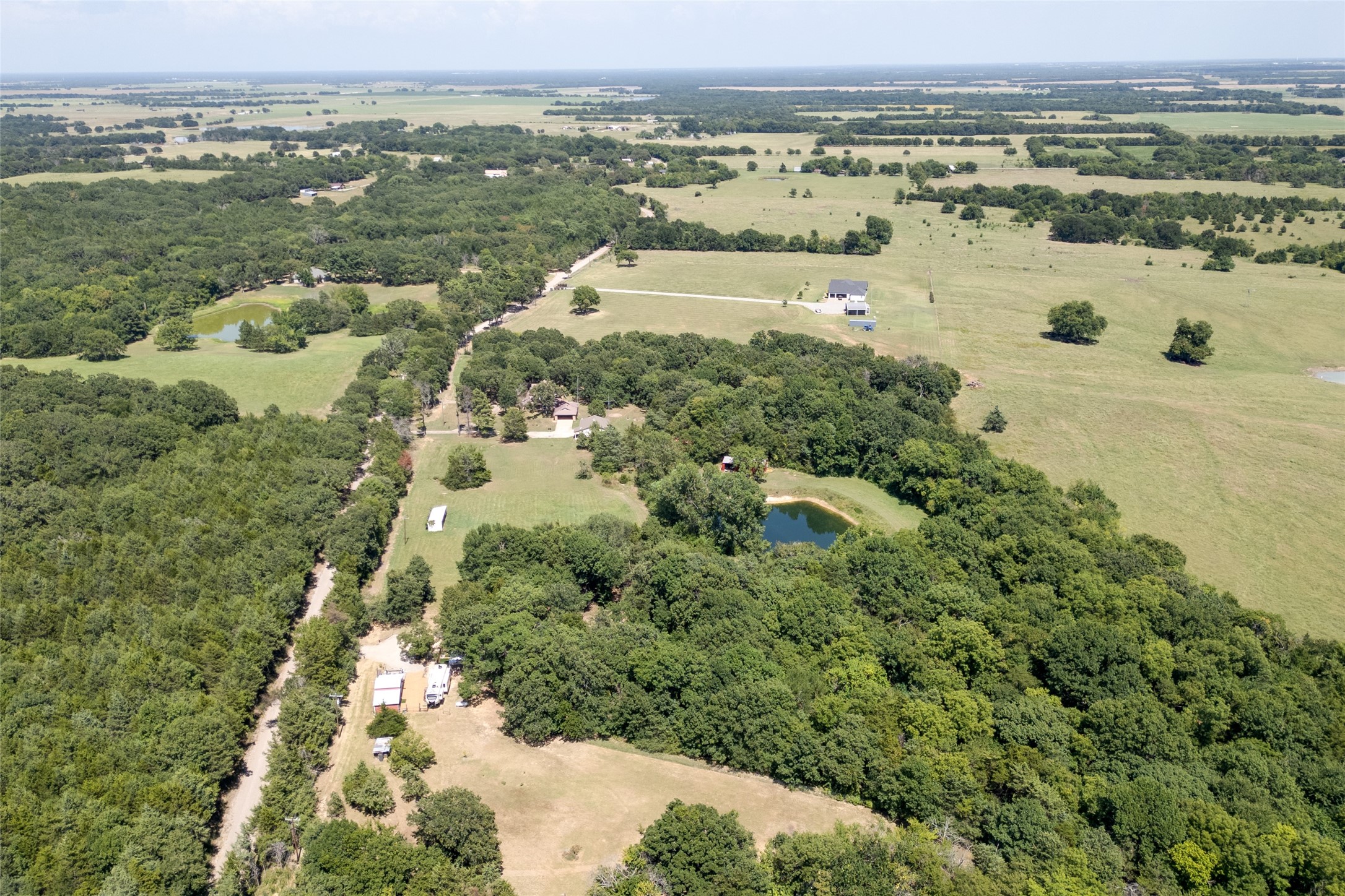 994 Cr 2770 Honey Grove TX 75446