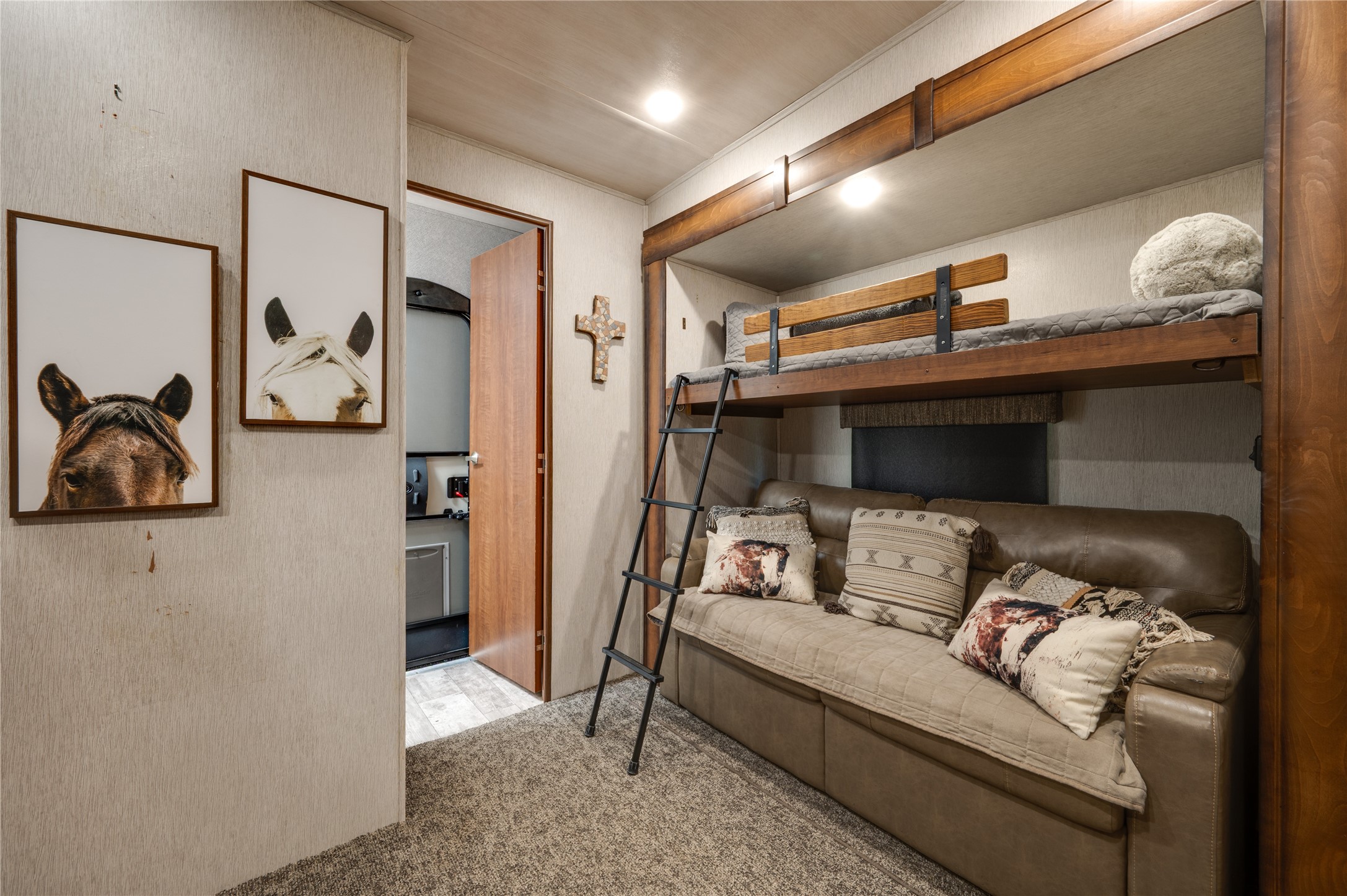 994 Cr 2770 Honey Grove TX 75446