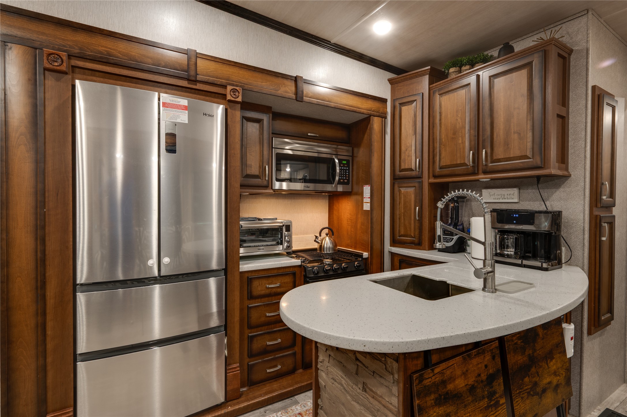 994 Cr 2770 Honey Grove TX 75446
