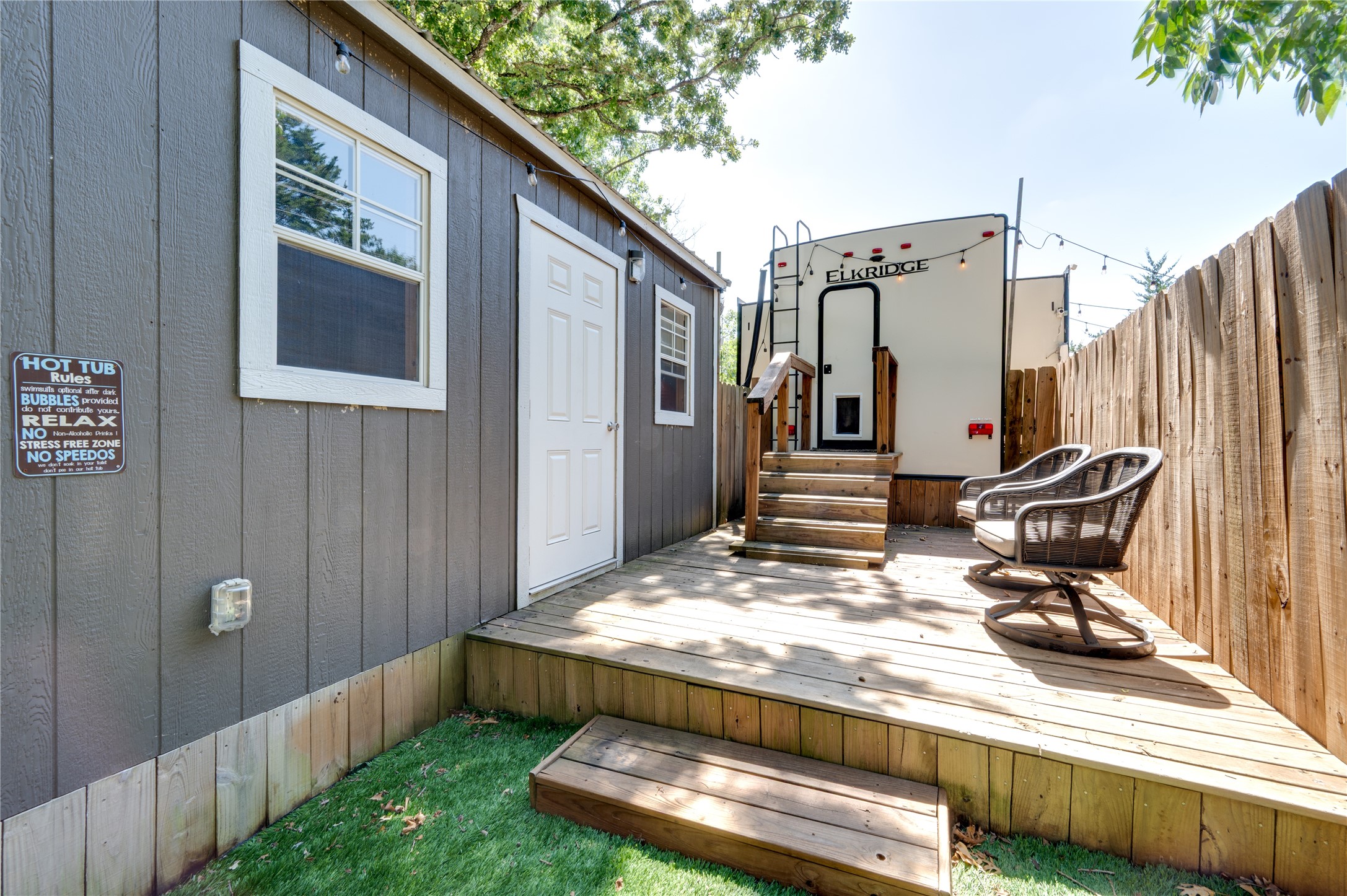 994 Cr 2770 Honey Grove TX 75446