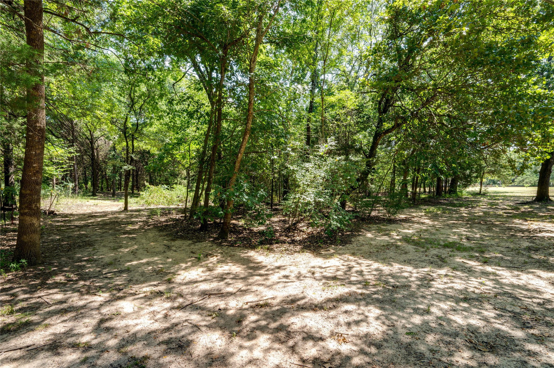 994 Cr 2770 Honey Grove TX 75446