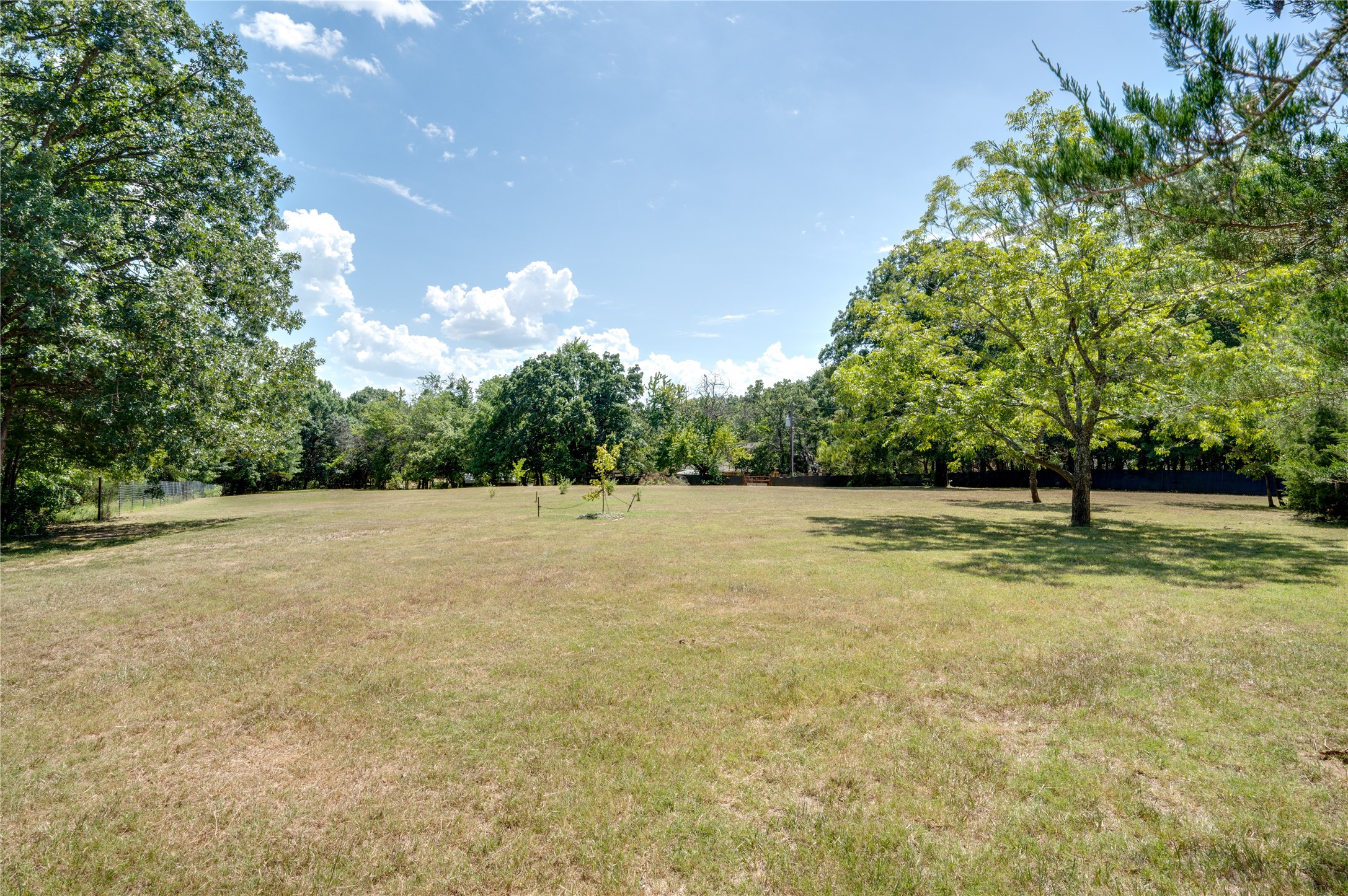 994 Cr 2770 Honey Grove TX 75446