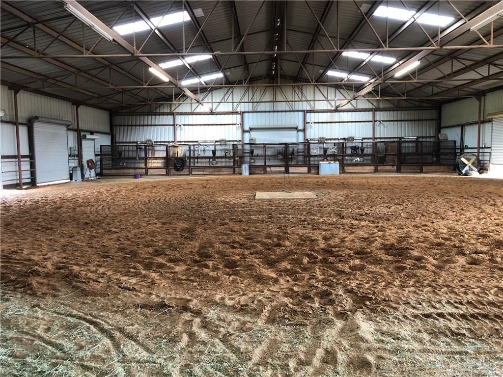 1000 &1019 Springhill Road Aubrey TX 76227