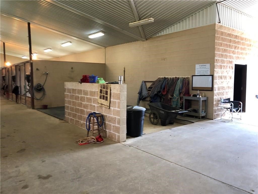 1000 &1019 Springhill Road Aubrey TX 76227