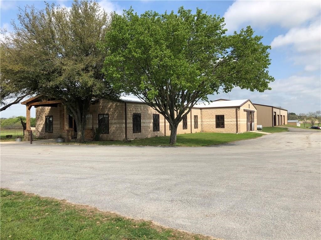 1000 &1019 Springhill Road Aubrey TX 76227