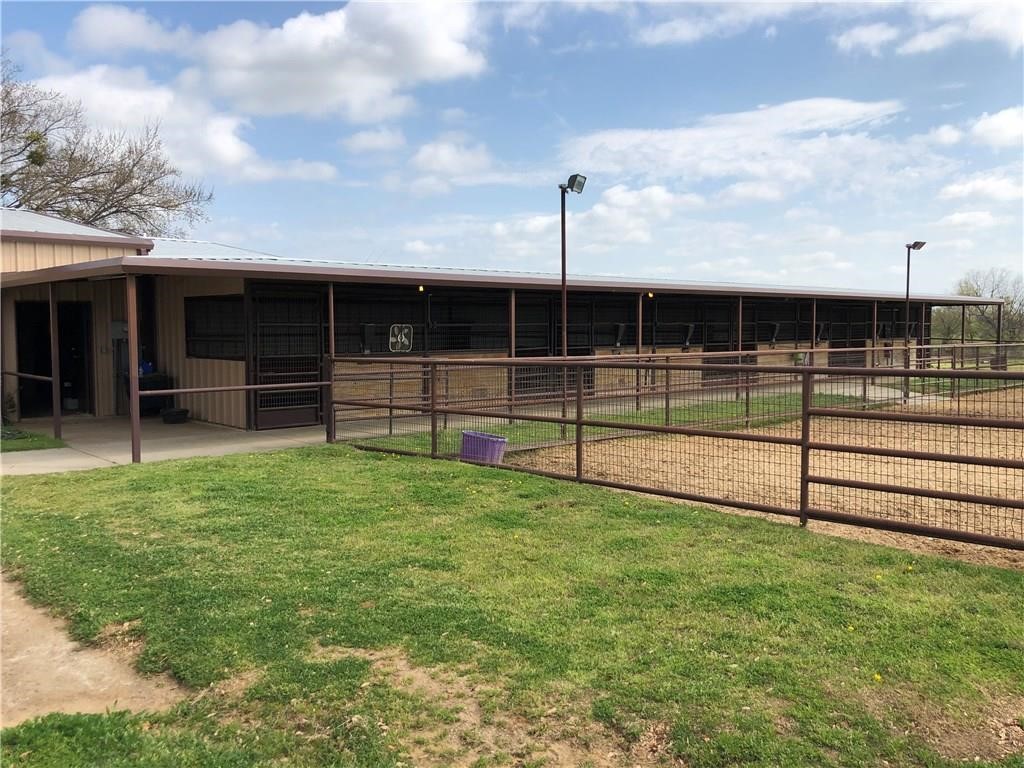 1000 &1019 Springhill Road Aubrey TX 76227