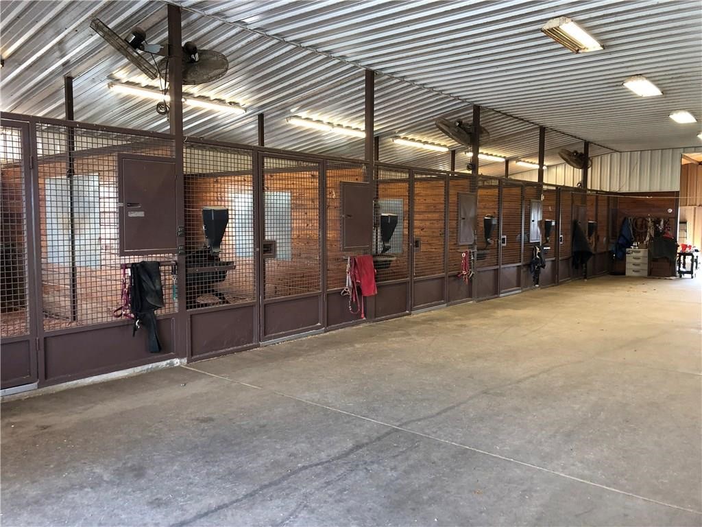 1000 &1019 Springhill Road Aubrey TX 76227