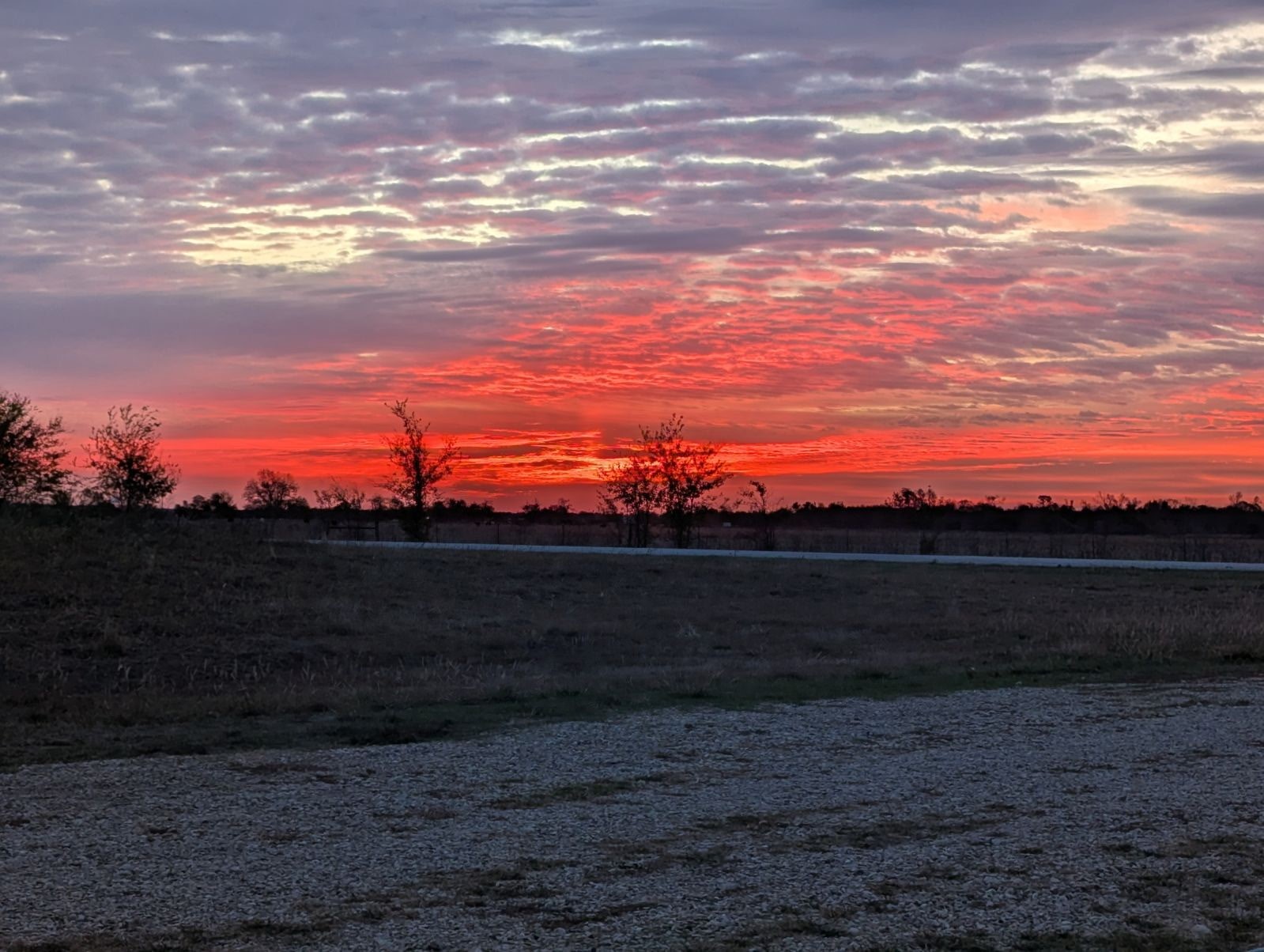 705 County Road 201 Marlin TX 76661