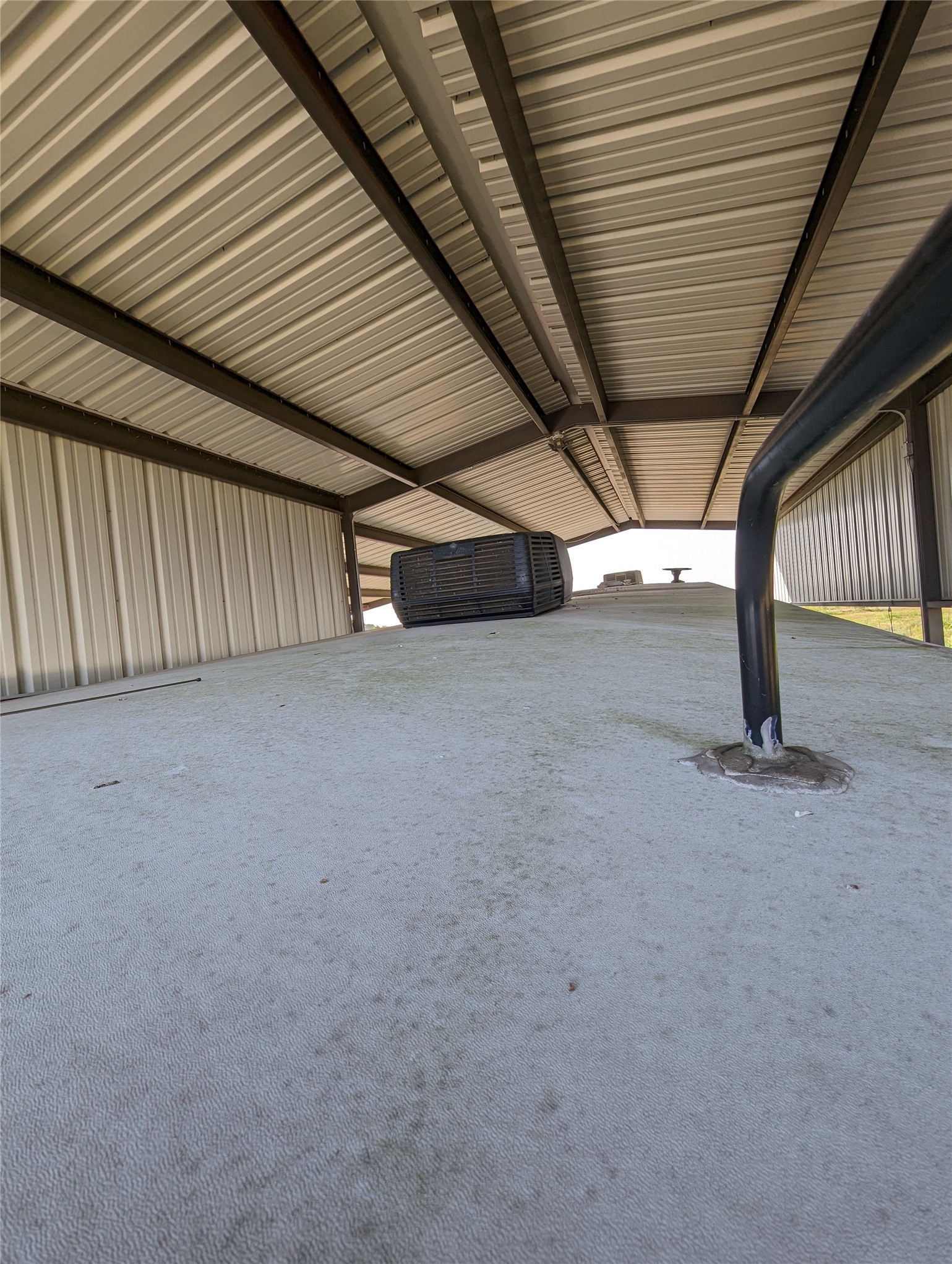 705 County Road 201 Marlin TX 76661