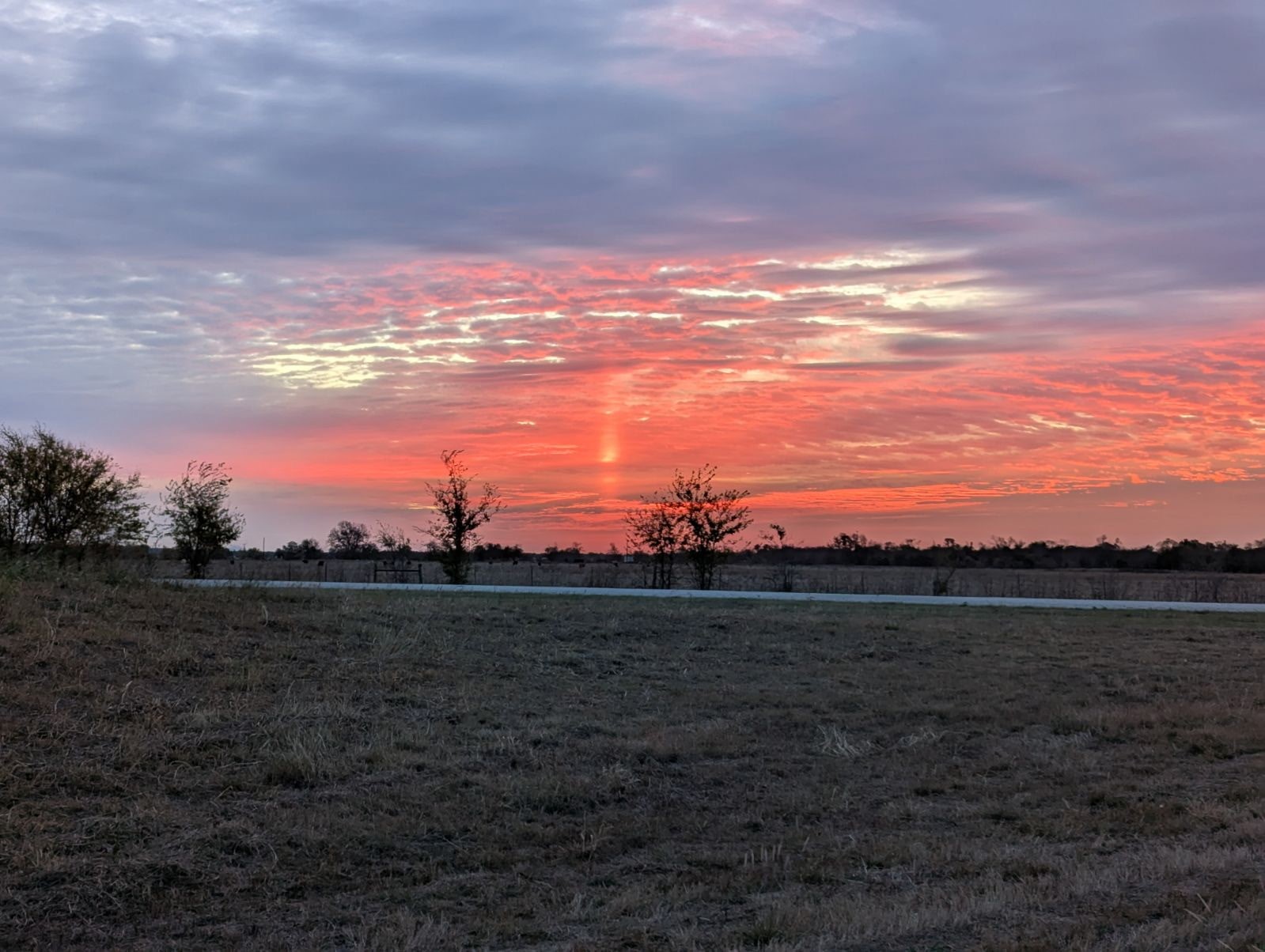 705 County Road 201 Marlin TX 76661