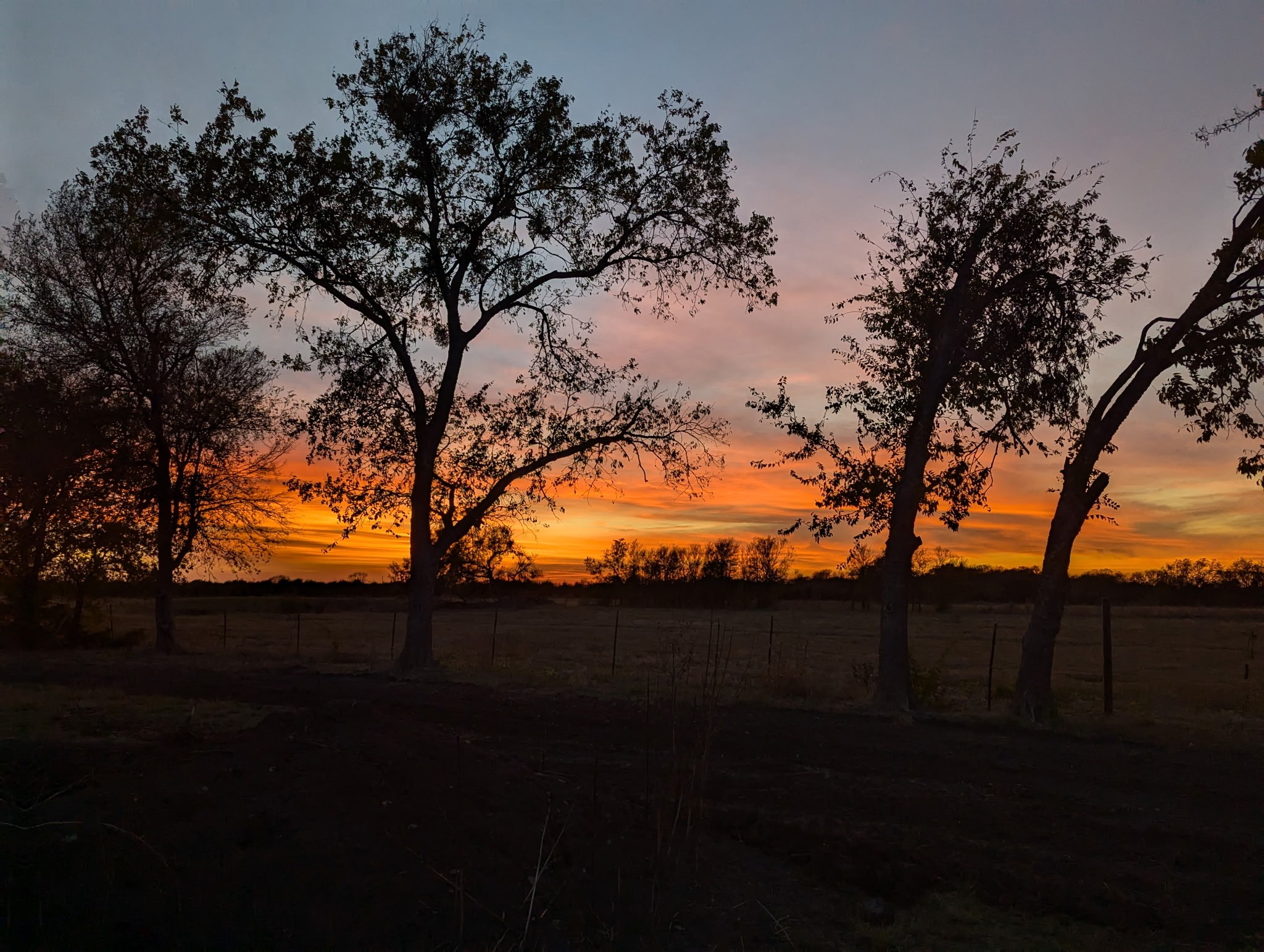 705 County Road 201 Marlin TX 76661