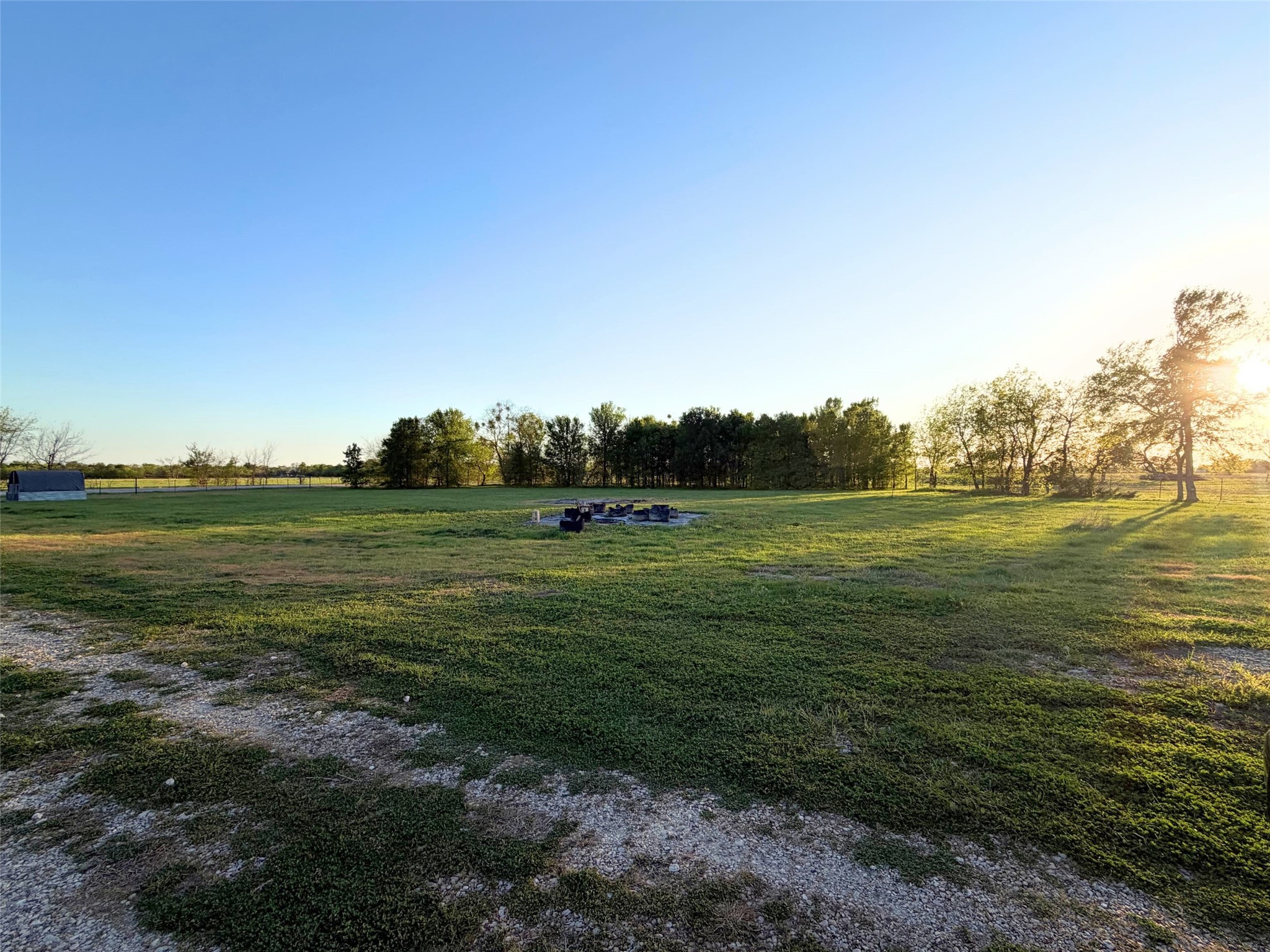 705 County Road 201 Marlin TX 76661