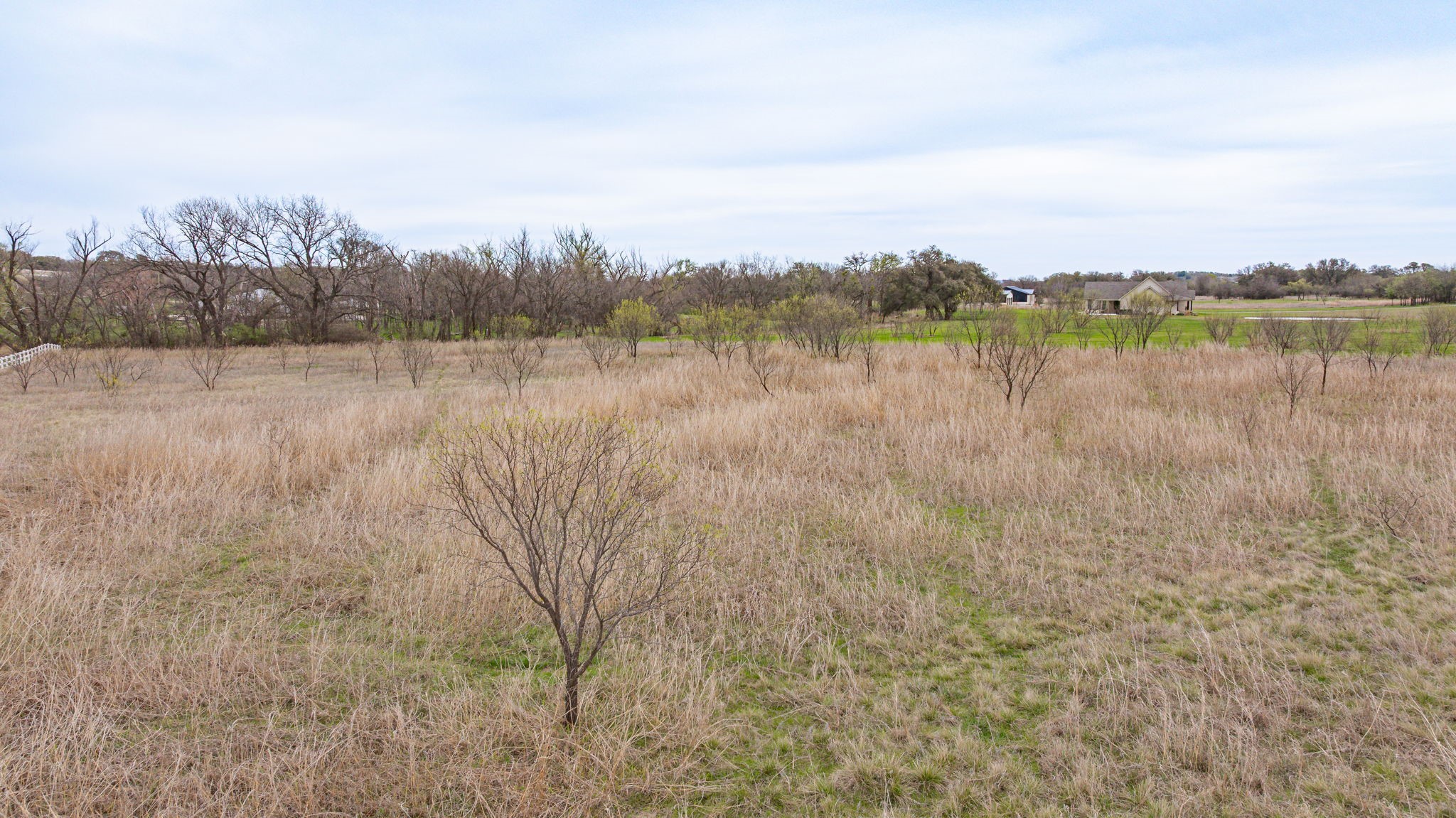 Lot 93 Mercers Preserve Road Comanche TX 76442