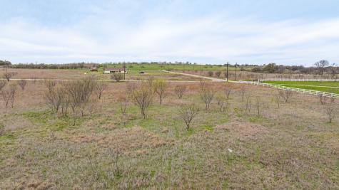Lot 93 Mercers Preserve Road Comanche TX 76442