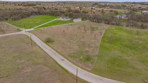 Lot 93 Mercers Preserve Road Comanche TX 76442
