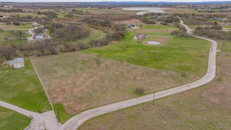 Lot 93 Mercers Preserve Road Comanche TX 76442