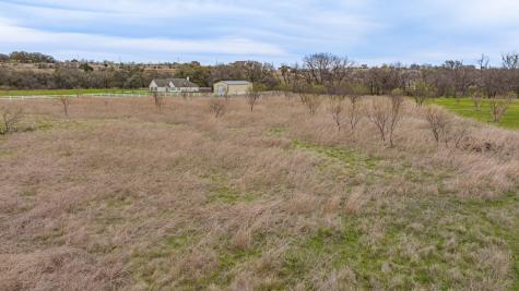Lot 93 Mercers Preserve Road Comanche TX 76442