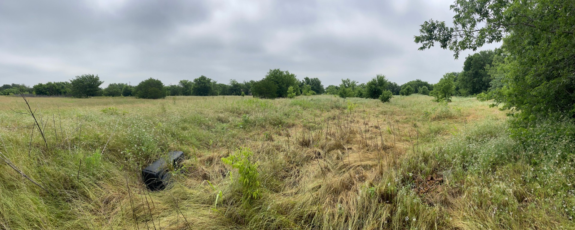 139 Cr-4713 Rhome TX 76078