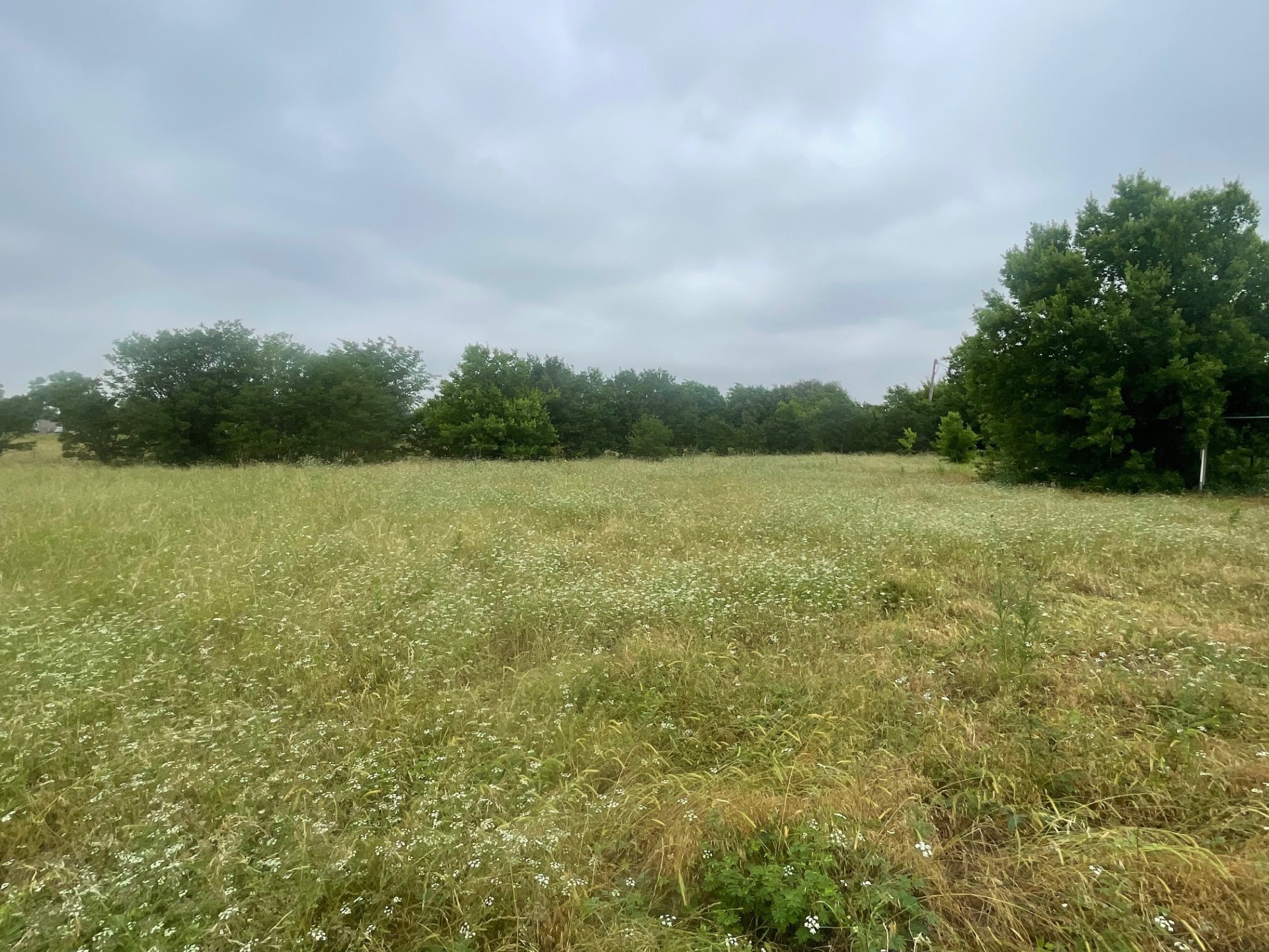 139 Cr-4713 Rhome TX 76078