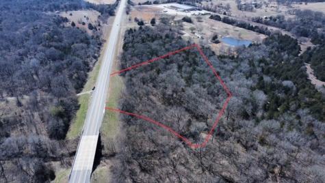 27319 Us Highway 377 Whitesboro TX 76273