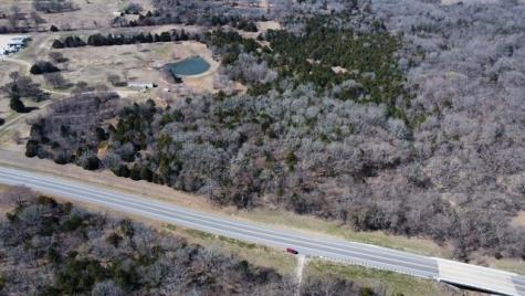 27319 Us Highway 377 Whitesboro TX 76273