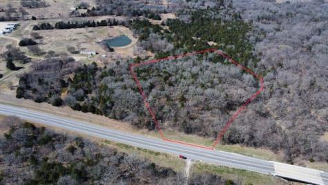 27319 Us Highway 377 Whitesboro TX 76273