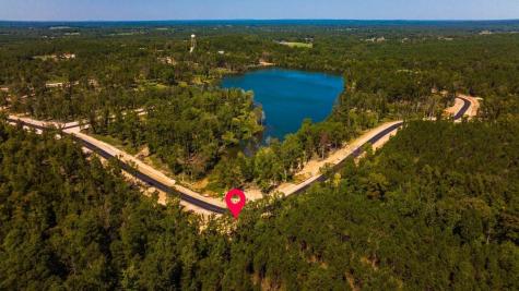 Lot 56 Marble Way Hallsville TX 75650