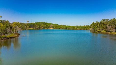 Lot 56 Marble Way Hallsville TX 75650