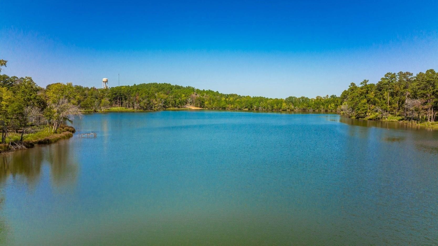 Lot 56 Marble Way Hallsville TX 75650