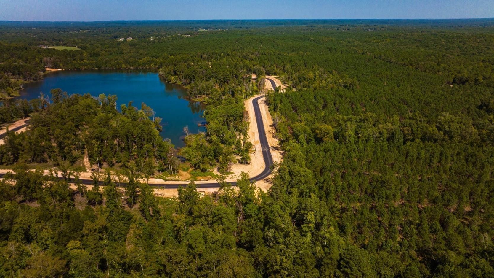Lot 56 Marble Way Hallsville TX 75650