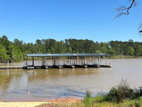 Lot 56 Marble Way Hallsville TX 75650