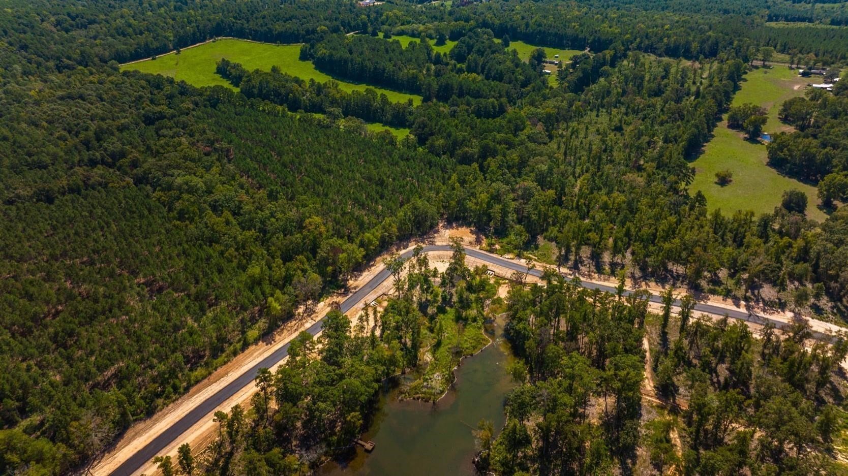 Lot 56 Marble Way Hallsville TX 75650