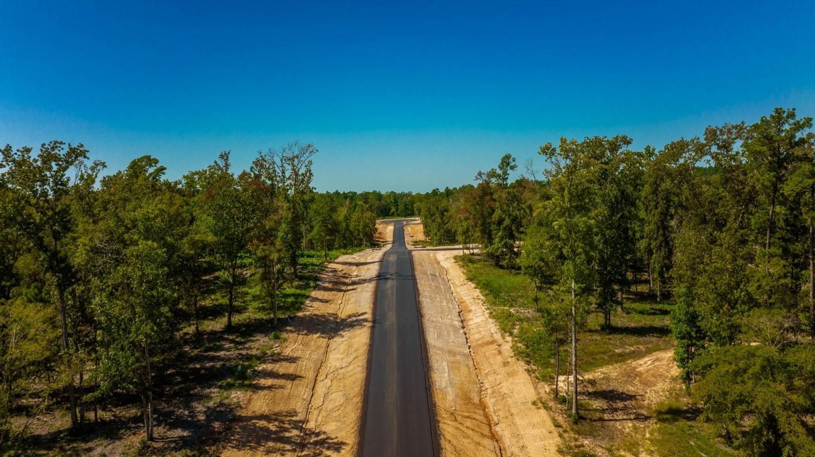 Lot 56 Marble Way Hallsville TX 75650