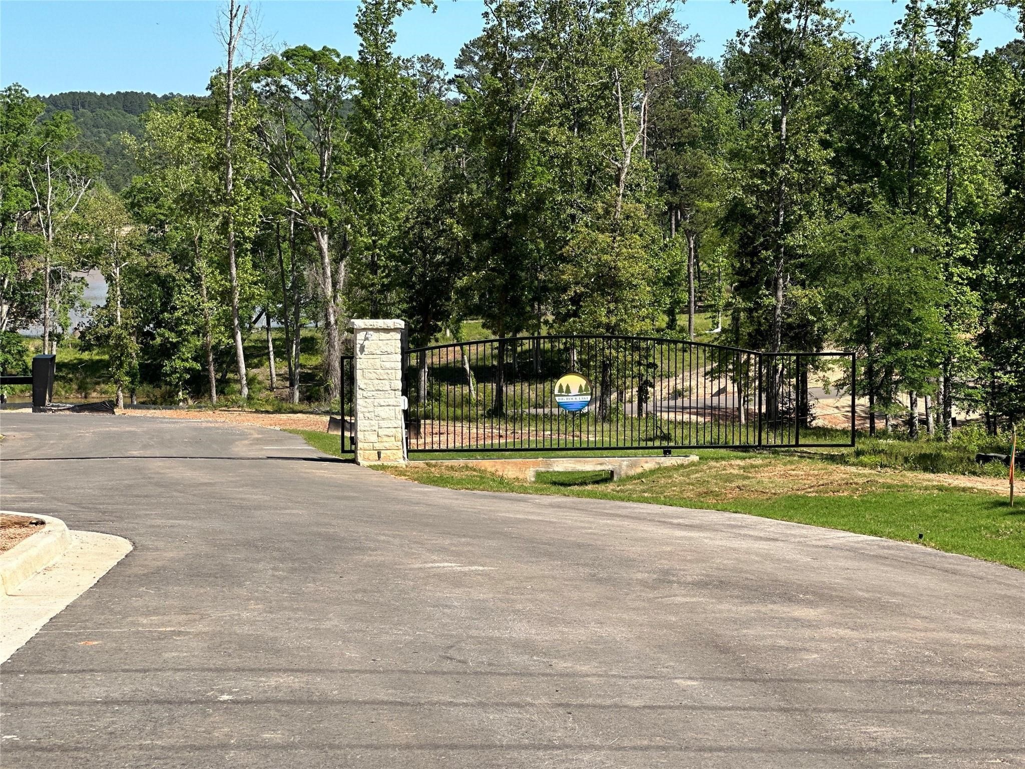 Lot 56 Marble Way Hallsville TX 75650