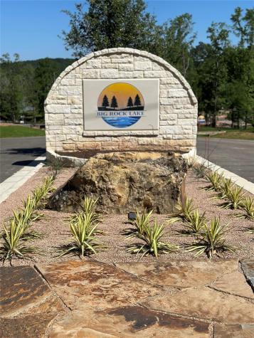 Lot 56 Marble Way Hallsville TX 75650