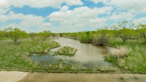 817 County Road 130 Ballinger TX 76882