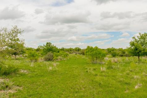 817 County Road 130 Ballinger TX 76882
