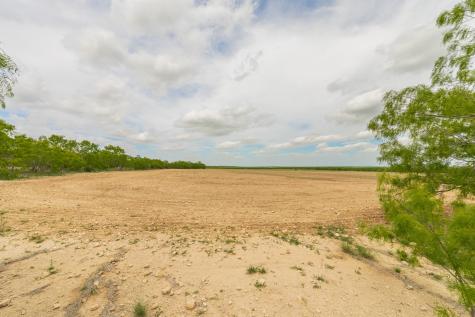 817 County Road 130 Ballinger TX 76882