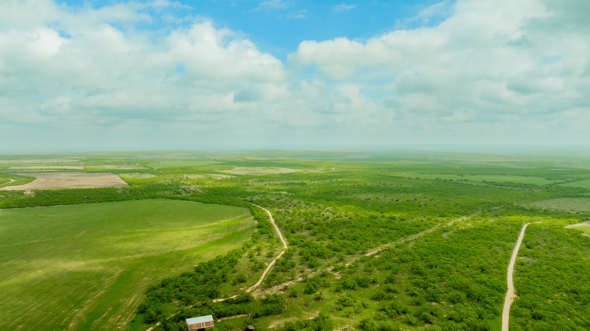 817 County Road 130 Ballinger TX 76882